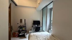 The Sail @ Marina Bay (D1), Apartment #632039131